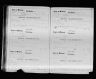 Missouri Marriage Records, 1805-2002