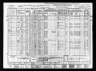 1940 United States Federal Census