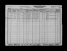 1930 United States Federal Census