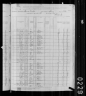 1880 United States Federal Census