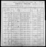 1900 United States Federal Census