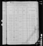 1880 United States Federal Census
