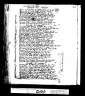 West Yorkshire, England, Baptisms, Marriages and Burials, 1512-1812
