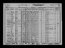 1930 United States Federal Census