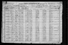 1920 United States Federal Census
