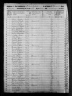 1850 United States Federal Census