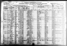 1920 United States Federal Census