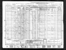 1940 United States Federal Census