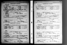 Missouri Marriage Records, 1805-2002