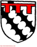 Img: Radcliffe, Ellen de