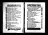 U.S. City Directories (Beta)