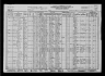 1930 United States Federal Census