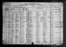1920 United States Federal Census