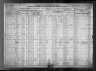 1920 United States Federal Census