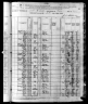 1880 United States Federal Census