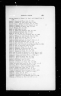 Massachusetts, Town and Vital Records, 1620-1988
