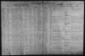 U.S. Army, Register of Enlistments, 1798-1914