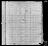 1880 United States Federal Census