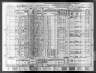 1940 United States Federal Census