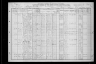 1910 United States Federal Census
