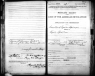 U.S., Sons of the American Revolution Membership Applications, 1889-1970