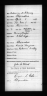 New Hampshire, Death and Disinterment Records, 1754-1947