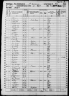 1860 United States Federal Census