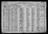 1920 United States Federal Census