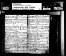 Württemberg, Germany, Lutheran Baptisms, Marriages, and Burials, 1500–1985