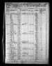 1860 United States Federal Census