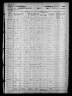 1860 United States Federal Census