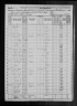 1870 United States Federal Census