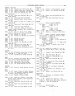U.S., Encyclopedia of American Quaker Genealogy, Vol I–VI, 1607–1943
