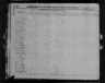 1840 United States Federal Census