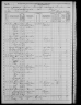 1870 United States Federal Census