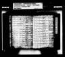 Württemberg, Germany, Lutheran Baptisms, Marriages, and Burials, 1500–1985