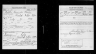 U.S., World War I Draft Registration Cards, 1917-1918