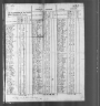 1790 United States Federal Census