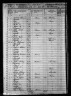 1850 United States Federal Census