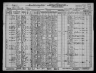 1930 United States Federal Census