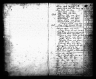 U.S., Quaker Meeting Records, 1681-1994
