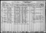 1930 United States Federal Census