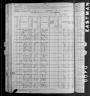 1880 United States Federal Census