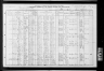 1910 United States Federal Census