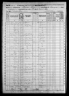 1870 United States Federal Census