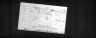 Iowa State Census Collection, 1836-1925