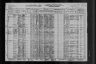 1930 United States Federal Census