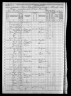 1870 United States Federal Census