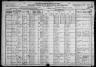 1920 United States Federal Census