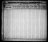 1830 United States Federal Census